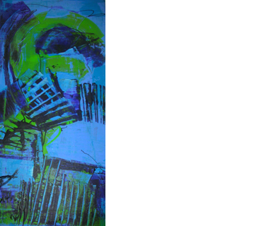 Ohne Titel