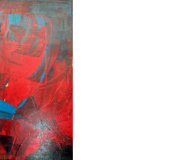 Ohne Titel